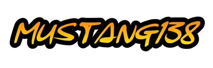 Bonanza